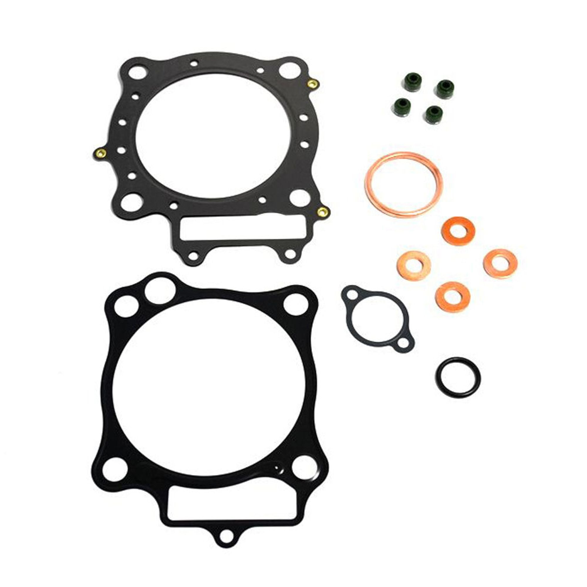 Top End Gasket Kit-0