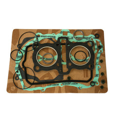 Complete Gasket Kit (oil seals not included)-1
