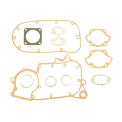 Complete Gasket Kit (oil seals not included)-0