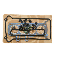 Top End Gasket Kit-1