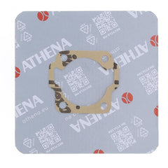 Cylinder Base Gasket thickness same as OE-1