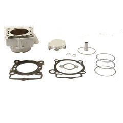 Standard Bore Cylinder Kit Ø 78 mm, 250 cc-2