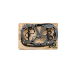 Top End Gasket Kit-1