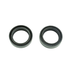 Fork Oil Seal Kit 29x40,5x10,5 mm-0