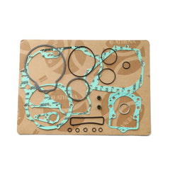 Complete Gasket Kit (oil seals not included)-1