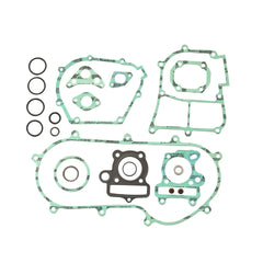 Complete Gasket Kit (oil seals not included)-0