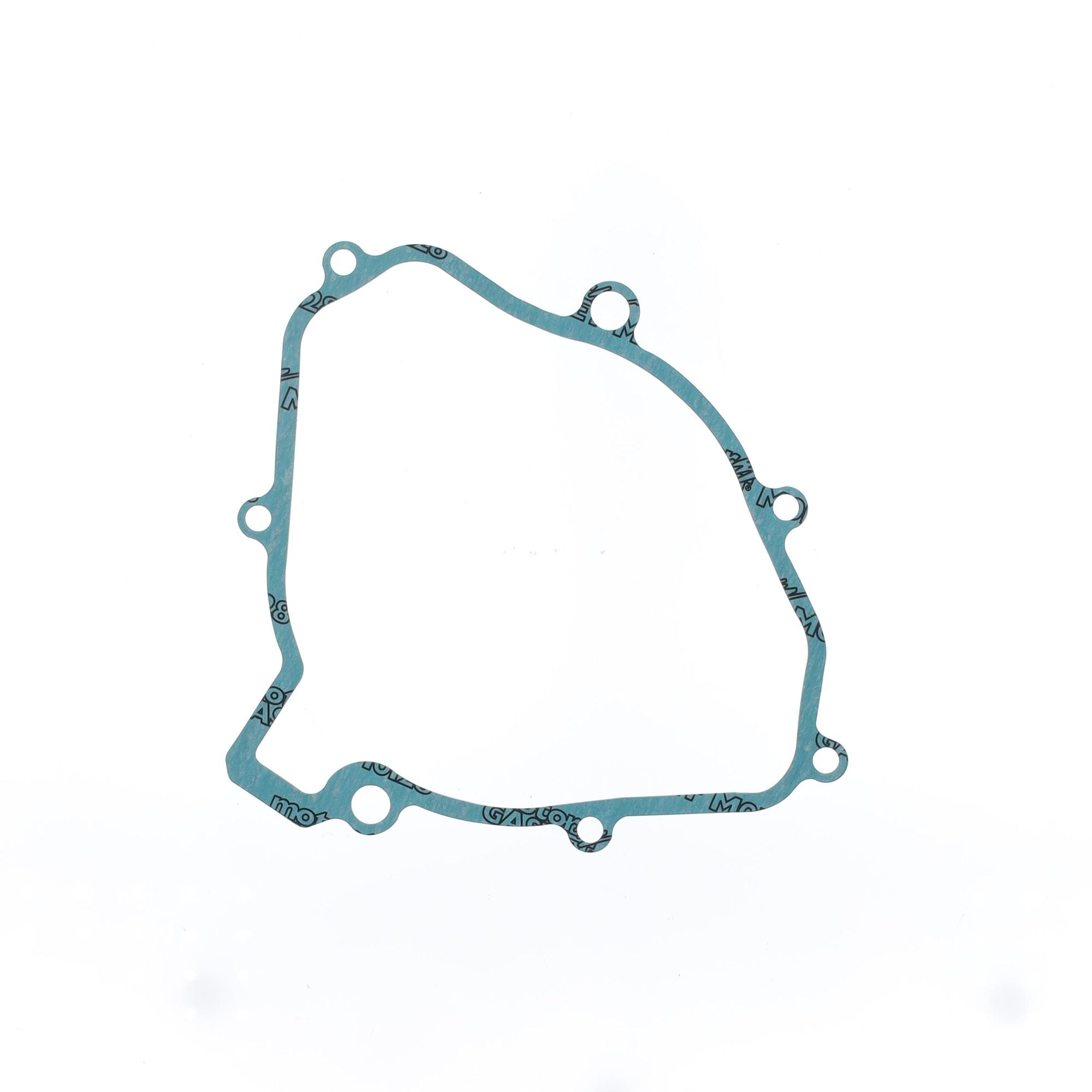 Generator Side Gasket-0