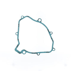 Generator Side Gasket-0