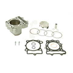 Standard Bore Cylinder Kit Ø 77 mm, 250 cc-3