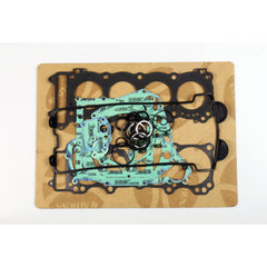 Complete Gasket Kit (oil seals not included)-1