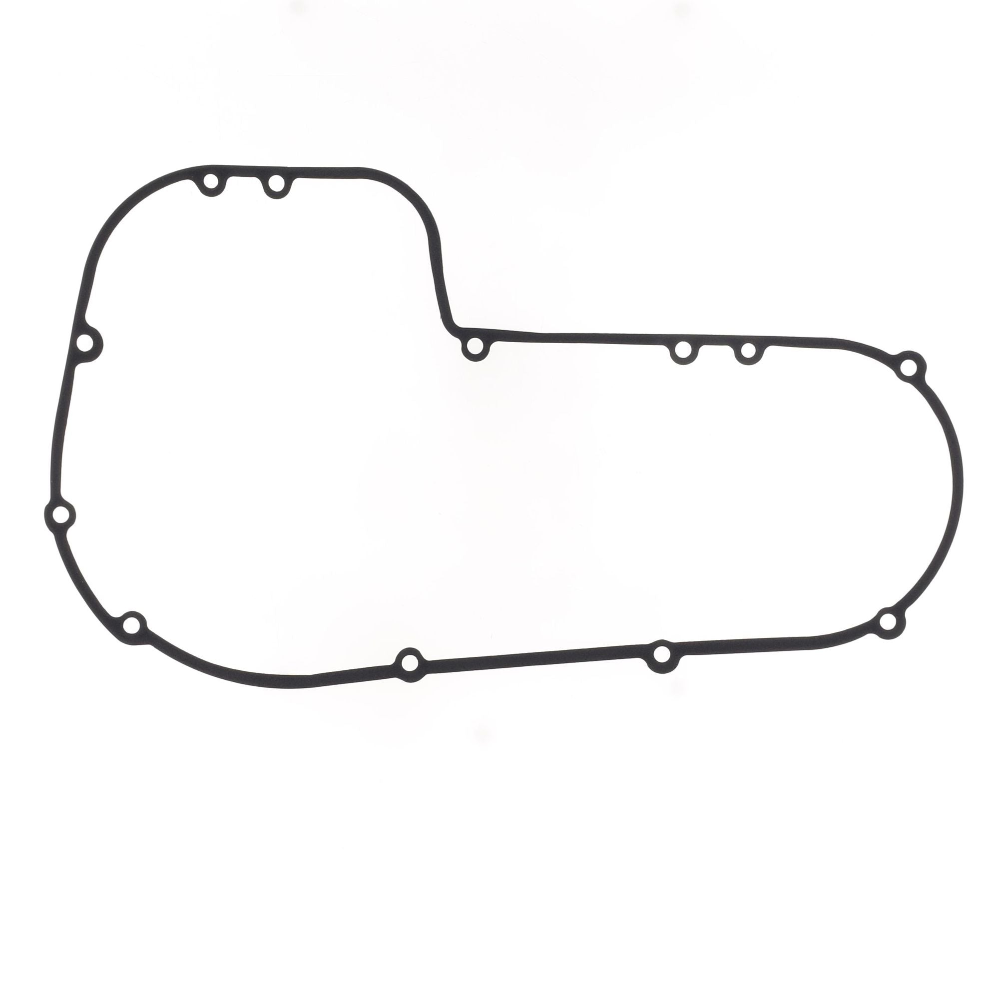 Primary Cover Gasket, thickness 0.047"-0