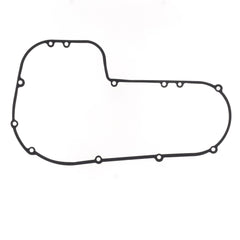 Primary Cover Gasket, thickness 0.047"-0