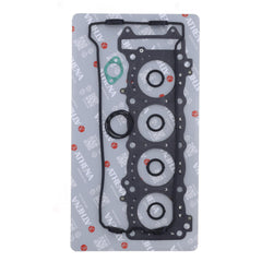 Top End Gasket Kit-1