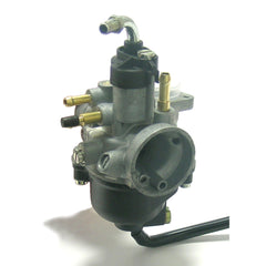 Dell'Orto Carburetor PHVA 17,5 TS Booster N.G. Canada-3
