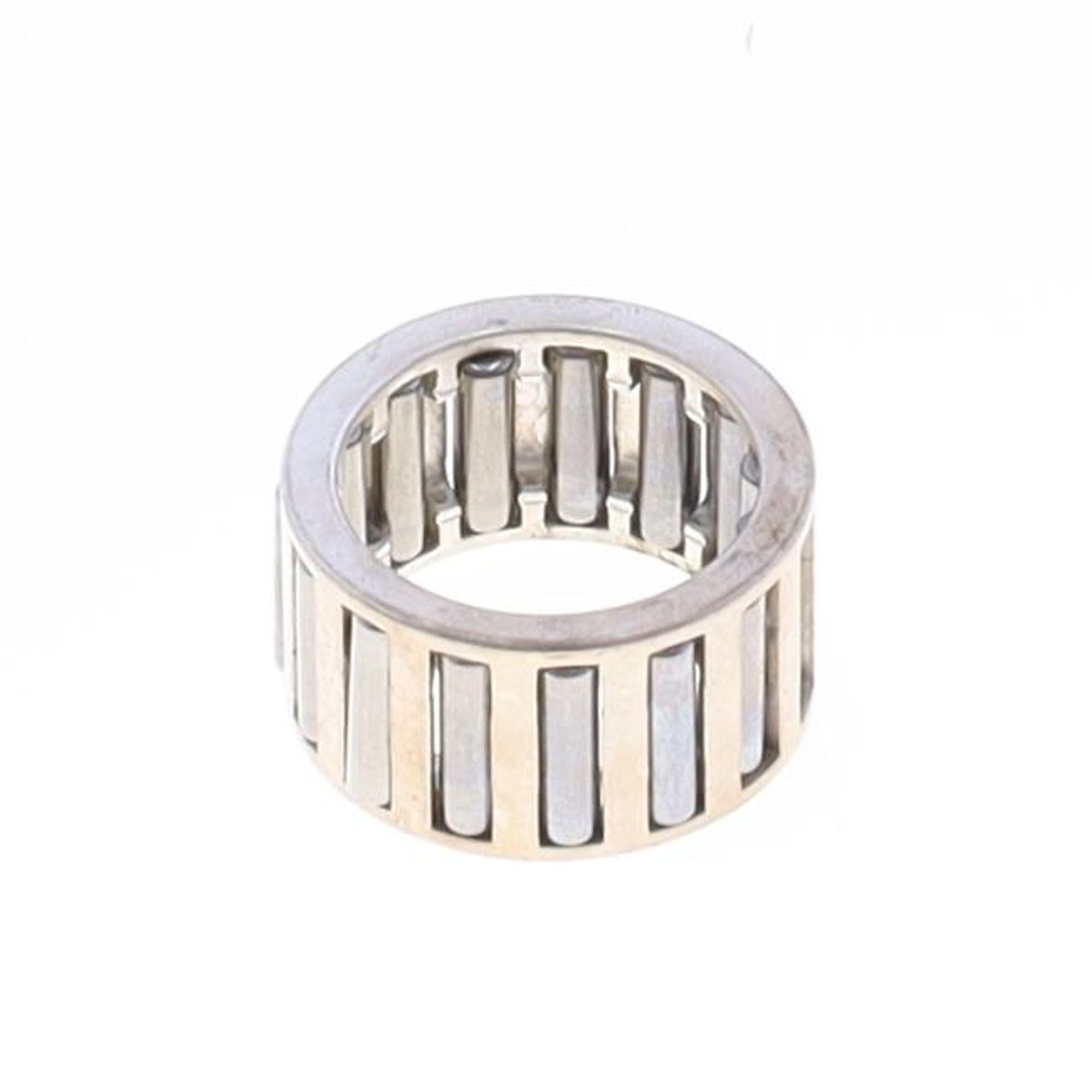 Needle Bearing 22x29x16 mm-0