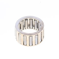 Needle Bearing 22x29x16 mm-0