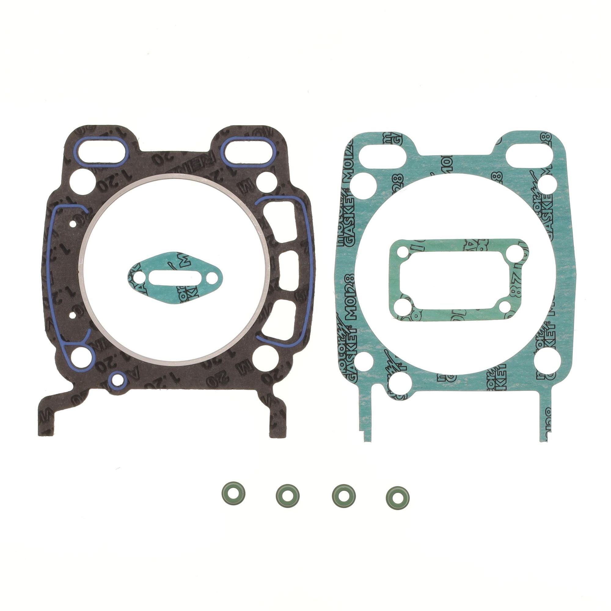 Top End Gasket Kit-0