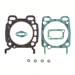 Top End Gasket Kit-0