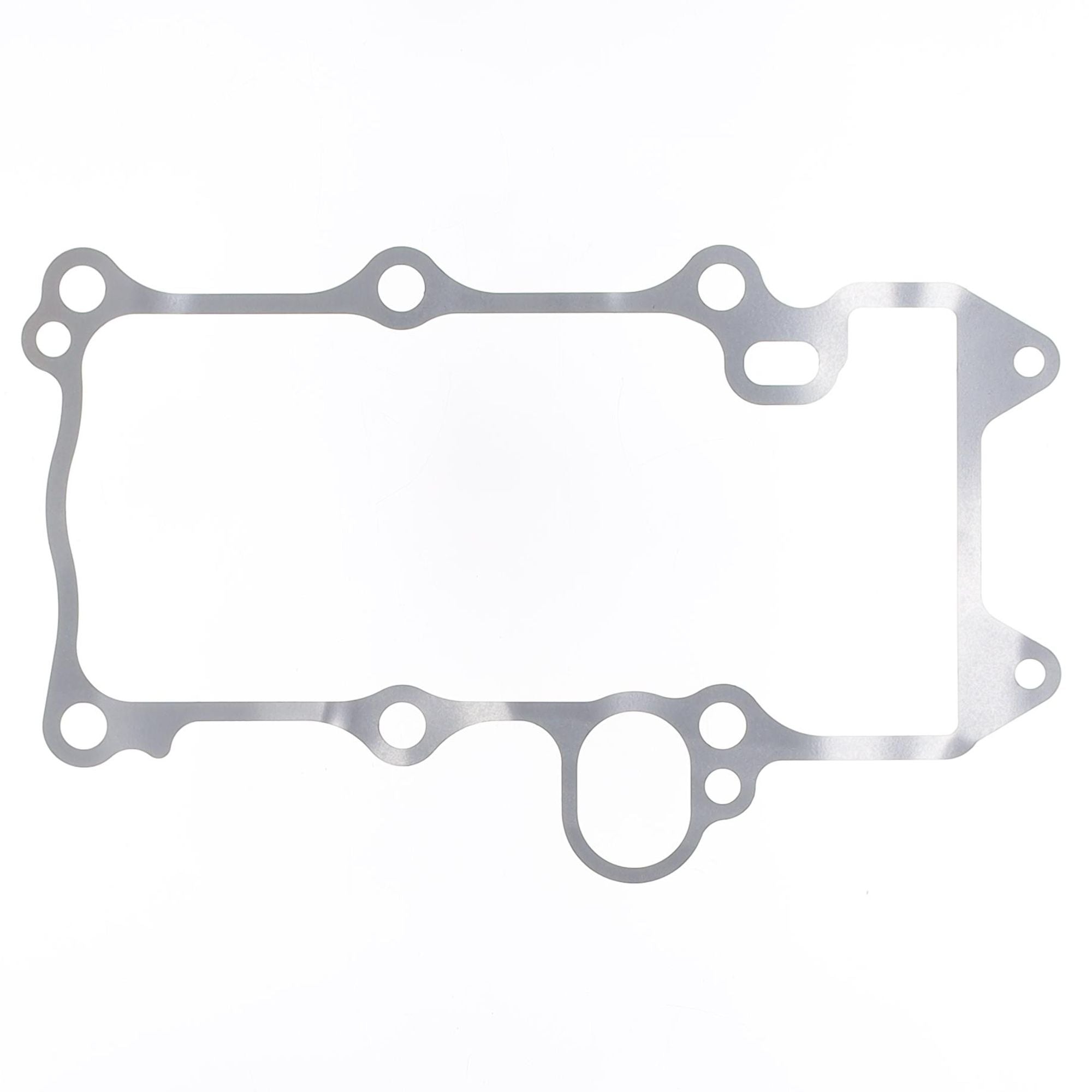 Cylinder Base Gasket  thickness 0,1 mm-0