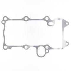 Cylinder Base Gasket  thickness 0,1 mm-0