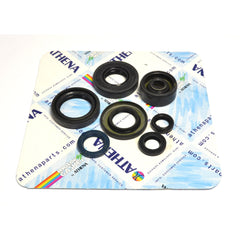 Engine Oil Seals Kit-1
