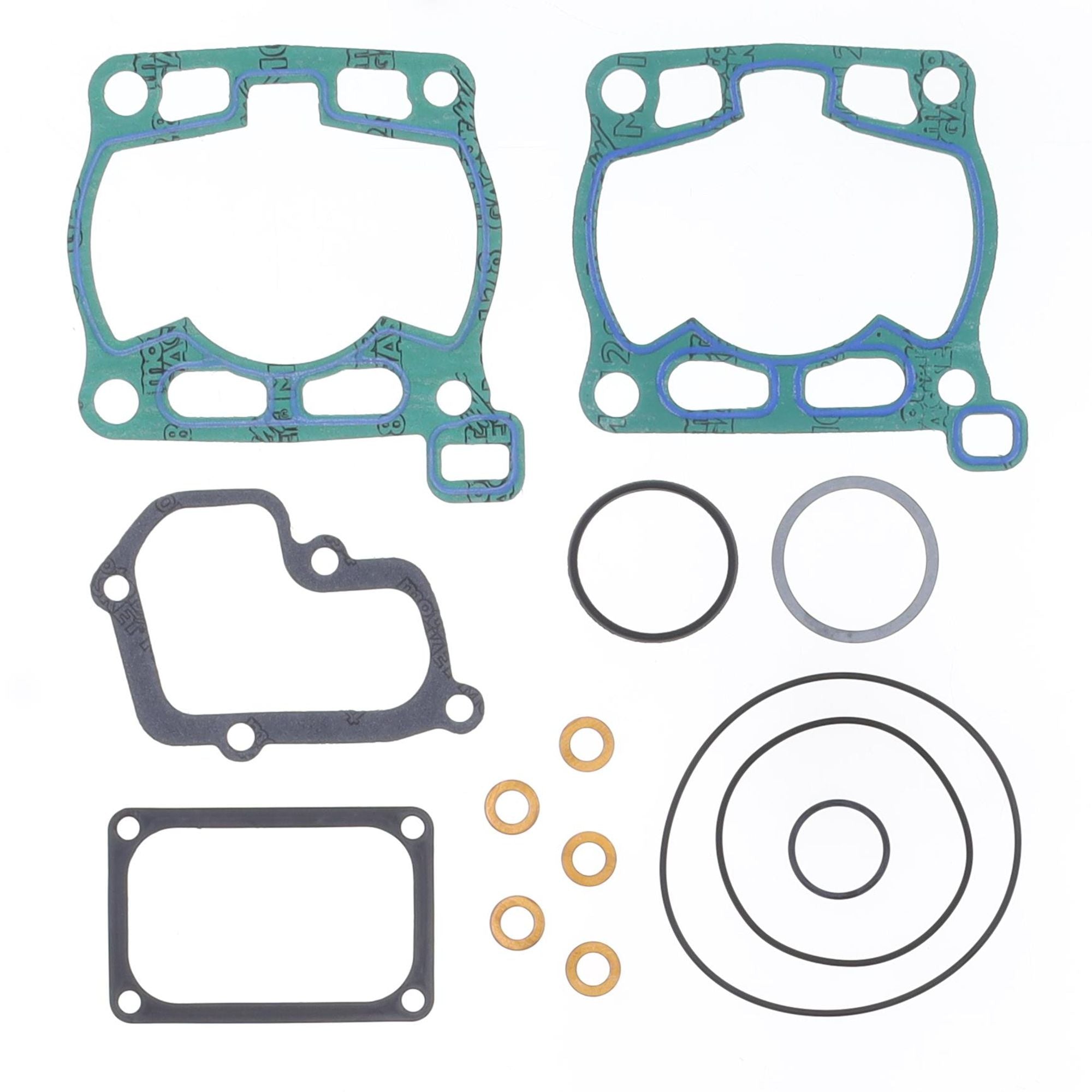 Top End Gasket Kit-0