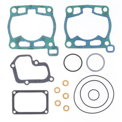 Top End Gasket Kit-0