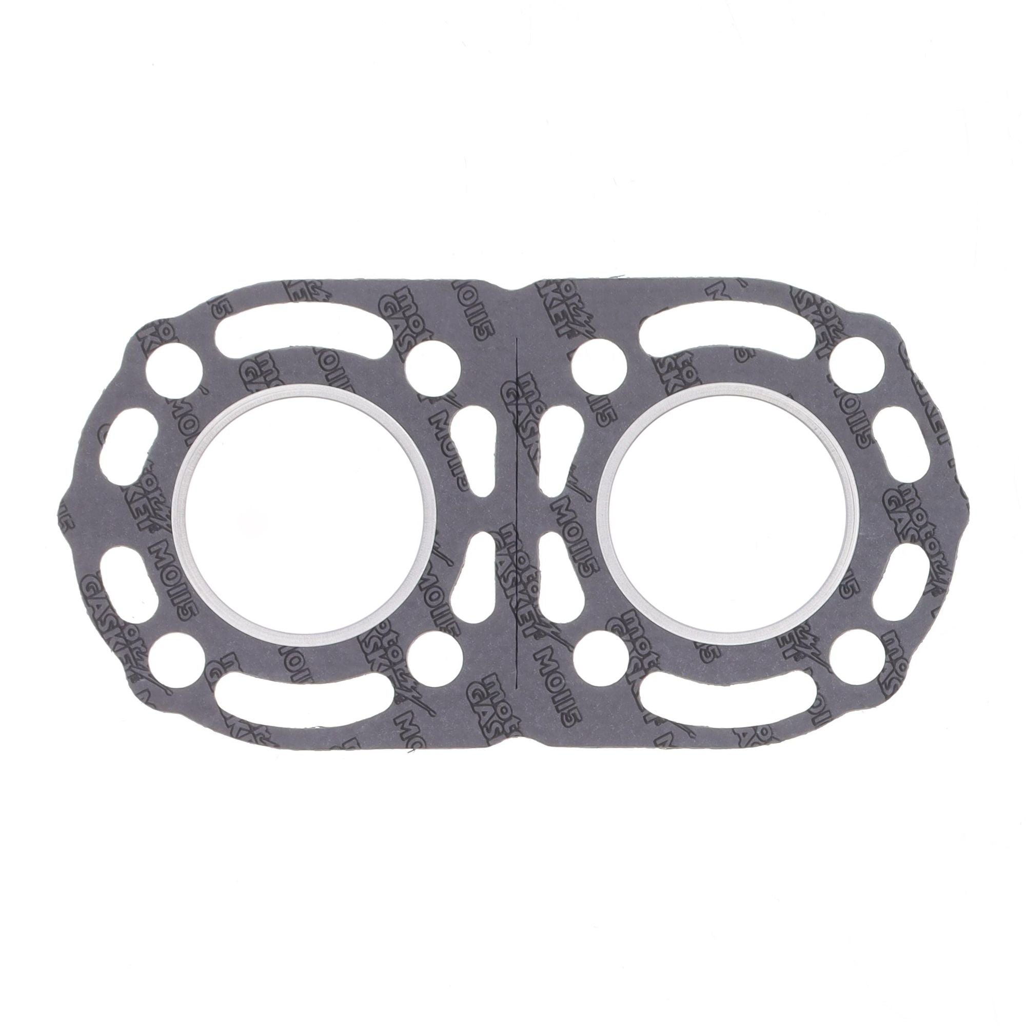 Cylinder Head Gasket thickness same as OE-0