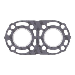 Cylinder Head Gasket thickness same as OE-0