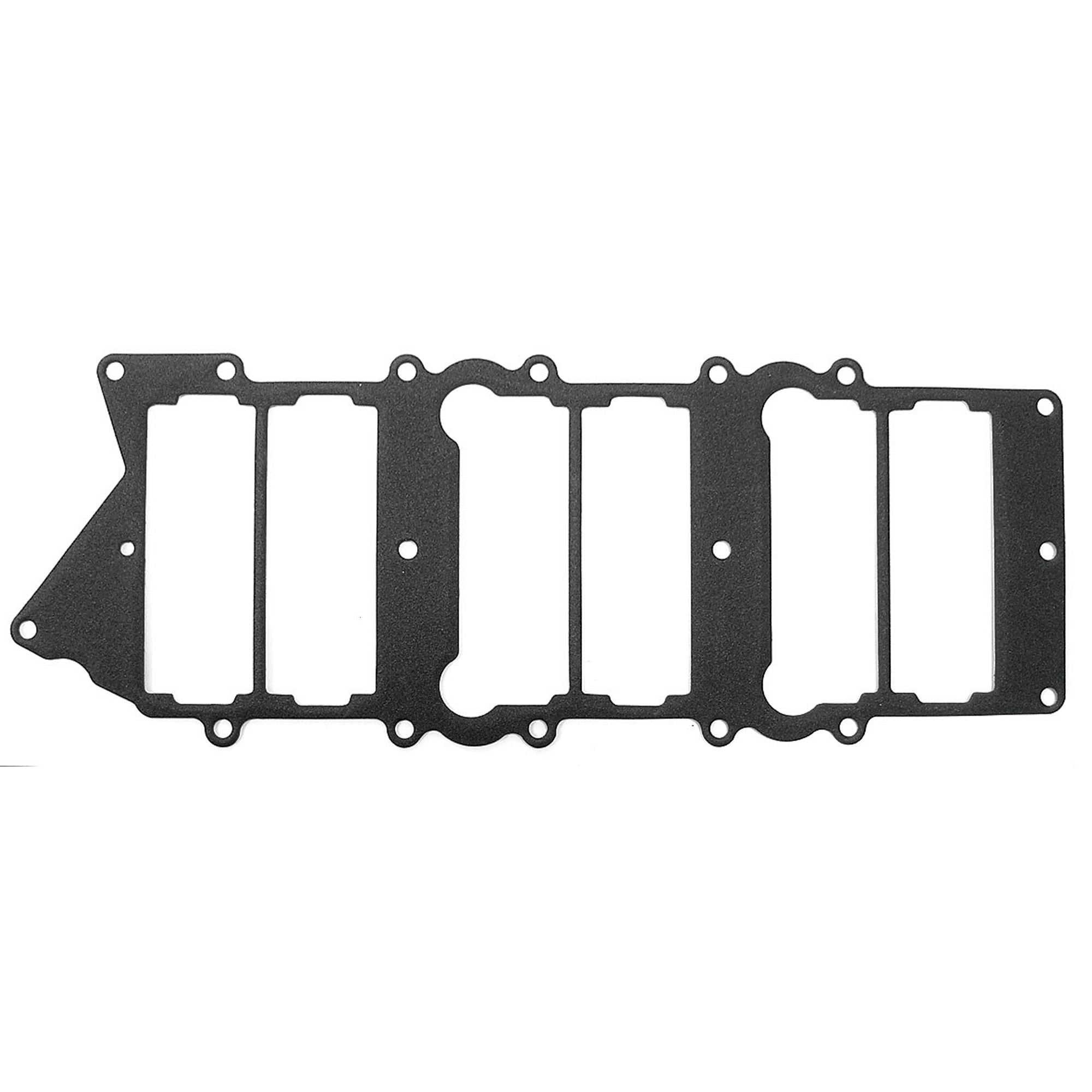 Intake Gasket-0
