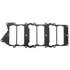 Intake Gasket-0