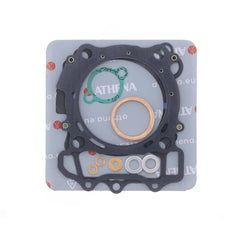 Gasket Kit for Athena Big Bore Cylinder Kit-1