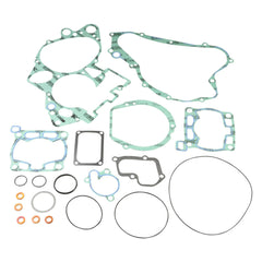 Complete Gasket Kit (oil seals not included)-0