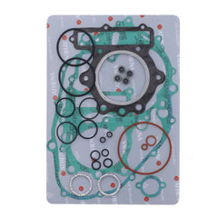 Complete Gasket Kit (oil seals not included)-1