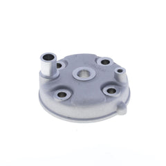 Cylinder Head for 2T Athena Cylinder Kits-2