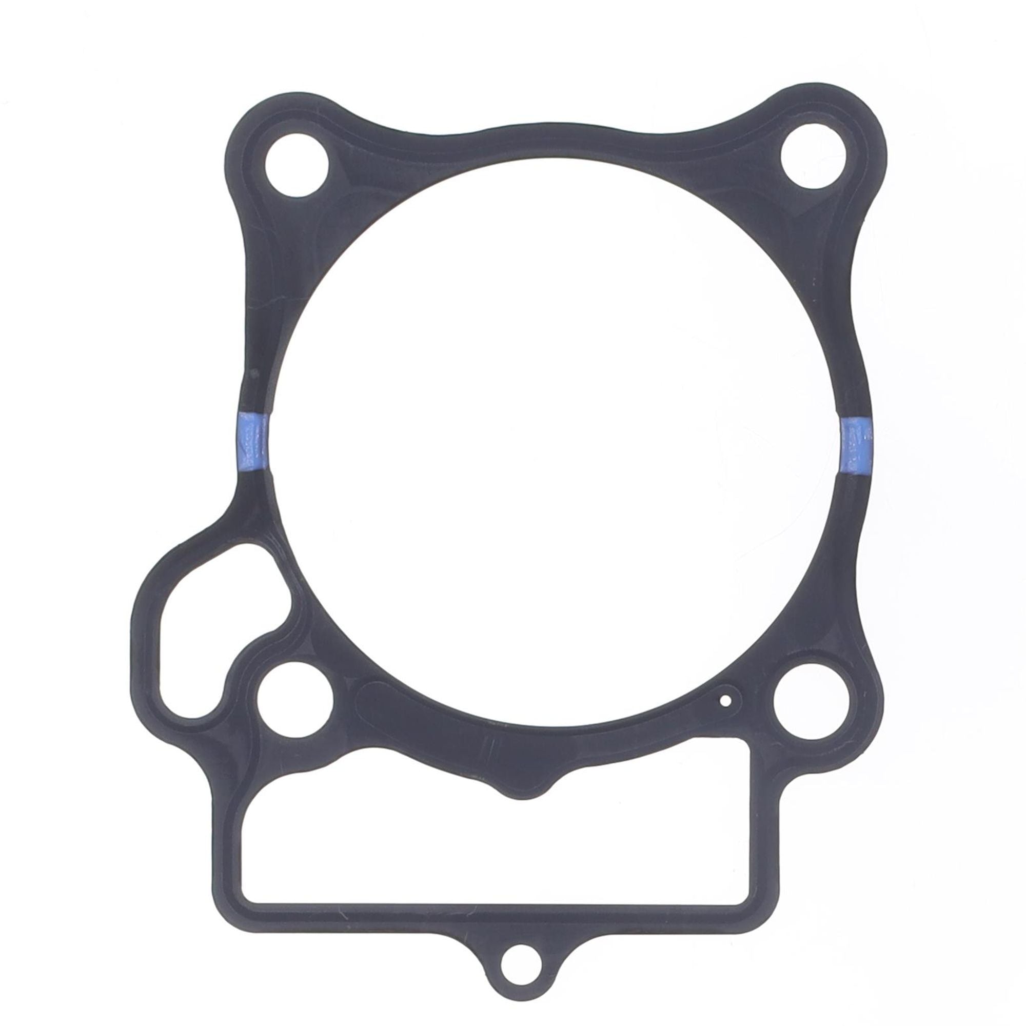 Cylinder Base Gasket  thickness 0,2 mm-0