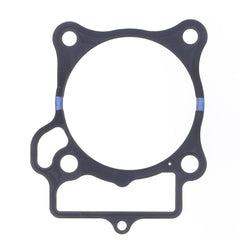 Cylinder Base Gasket  thickness 0,2 mm-0