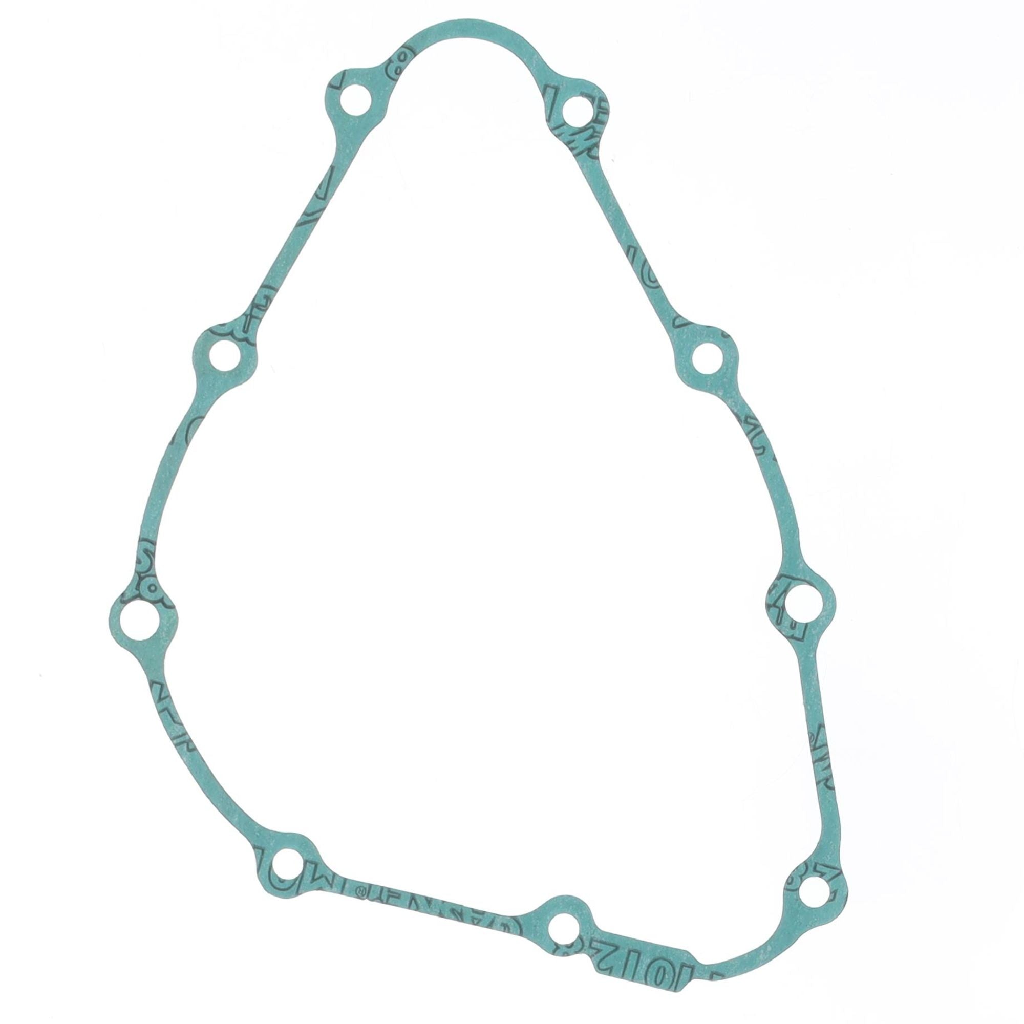 Generator Side Gasket-0