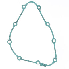 Generator Side Gasket-0