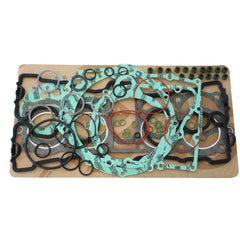 Complete Gasket Kit (oil seals not included)-1