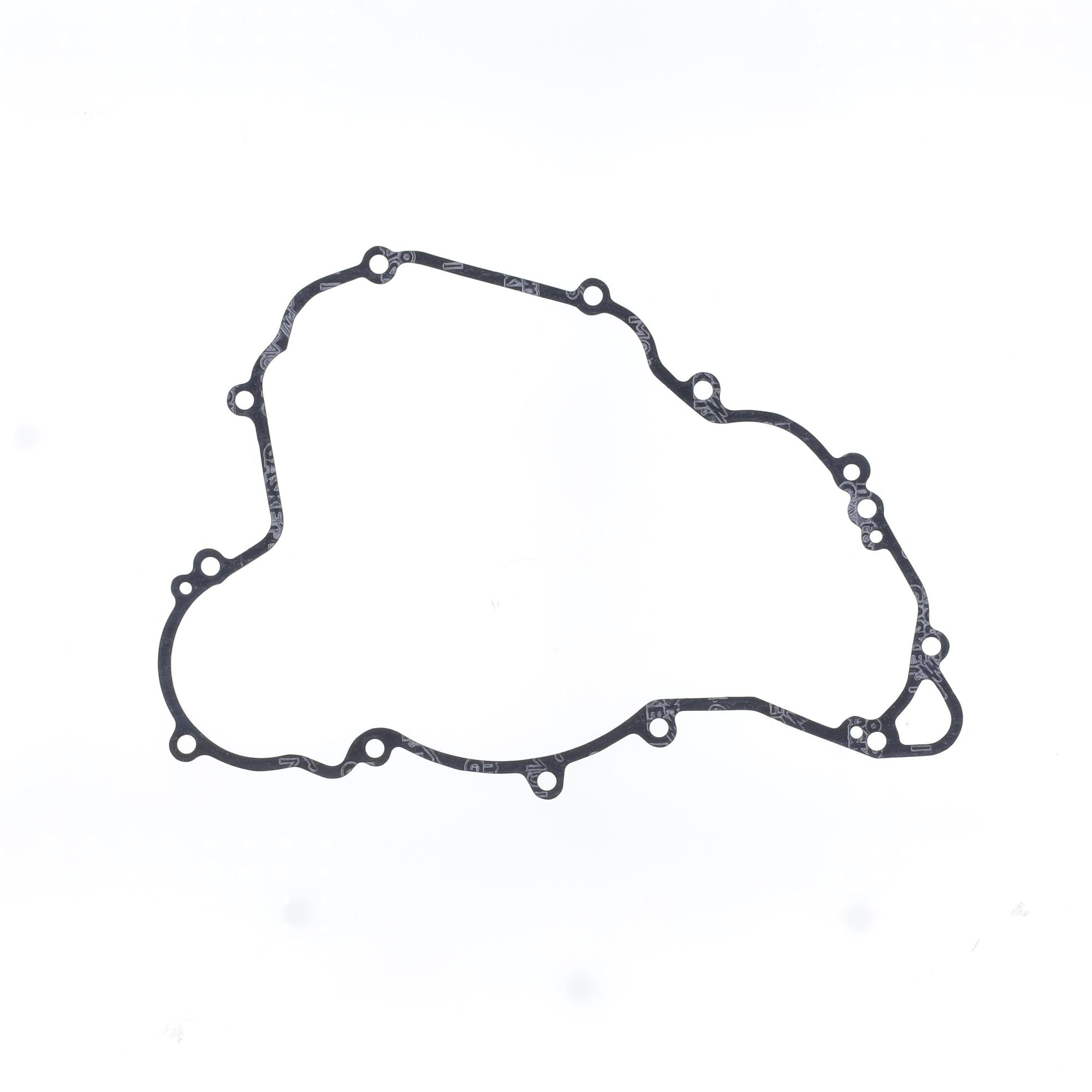 Inner Clutch Cover Gasket-0