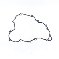 Inner Clutch Cover Gasket-0