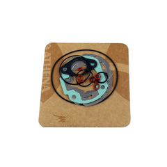 Complete Gasket Kit-1