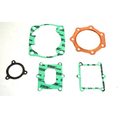 Top End Gasket Kit-0