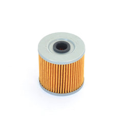 Oil Filter-1