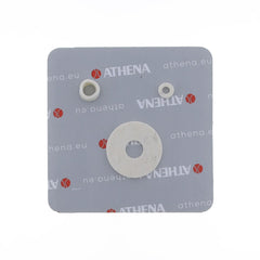 Engine Oil Seals Kit-1