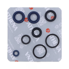 Engine Oil Seals Kit-2