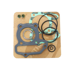 Top End Gasket Kit-1