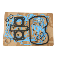 Complete Gasket Kit (oil seals not included)-1