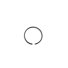 Ring Ø 48x2 mm for Athena Piston-0